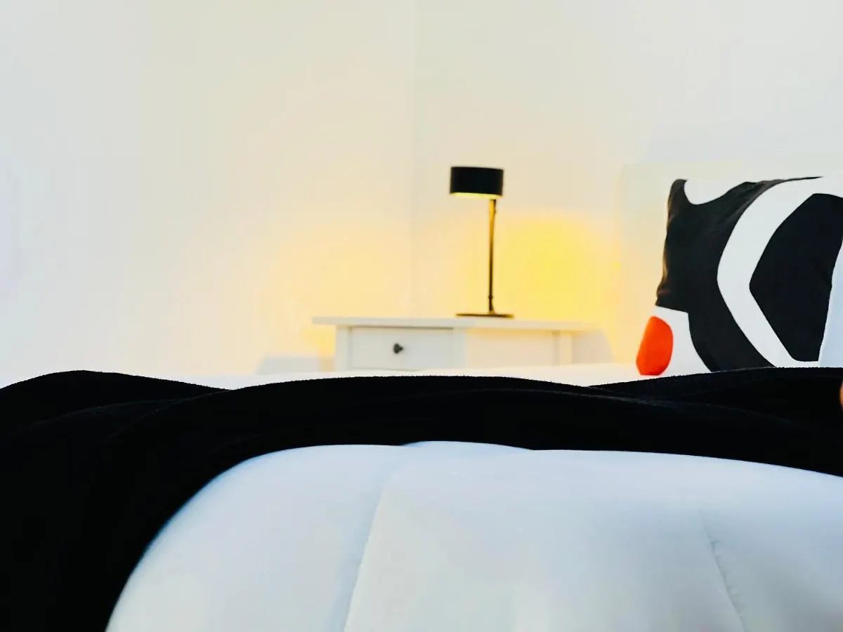 Apartment Canaryislandshost L Marea Puerto del Carmen