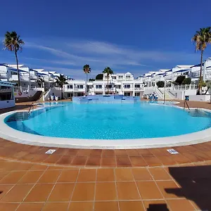 Appartamento Atlantis Lomas, Puerto del Carmen (Lanzarote)