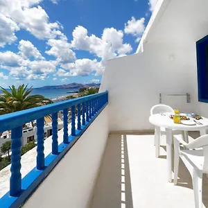 Appartamento Labranda Cocoteros, Puerto del Carmen (Lanzarote)