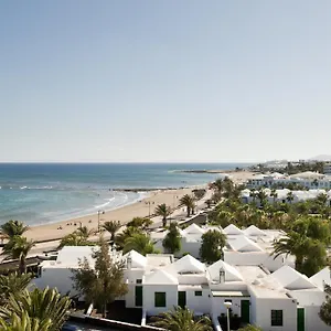 Appartamento Livvo Gaviotas, Puerto del Carmen (Lanzarote)